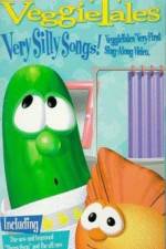 Watch VeggieTales Very Silly Songs Projectfreetv