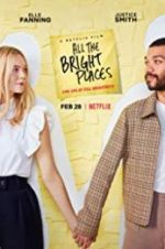 Watch All the Bright Places Projectfreetv