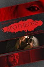 Watch Apotheosis Projectfreetv
