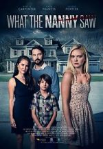 Watch What the Nanny Saw Projectfreetv
