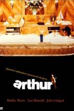 Watch Arthur Projectfreetv