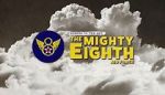 Watch Heroes of the Sky: The Mighty Eighth Air Force Projectfreetv