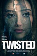 Watch Twisted Projectfreetv