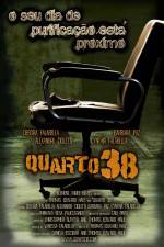 Watch Quarto 38 Online Projectfreetv