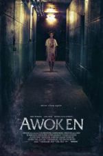 Watch Awoken Projectfreetv