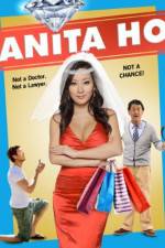 Watch Anita Ho Projectfreetv