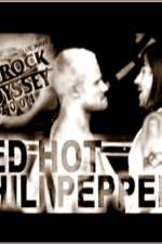 Watch Red Hot Chili Peppers Live at Rock Odyssey Projectfreetv