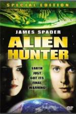Watch Alien Hunter Projectfreetv