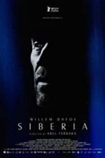Watch Siberia Projectfreetv