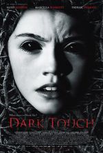 Watch Dark Touch Projectfreetv