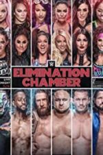 Watch WWE Elimination Chamber Projectfreetv