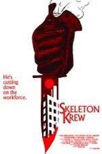 Watch Skeleton Krew Projectfreetv