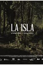 Watch La isla Projectfreetv