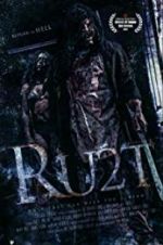 Watch Rust 2 Projectfreetv