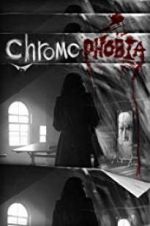 Watch Chromophobia Projectfreetv