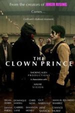Watch The Clown Prince Projectfreetv