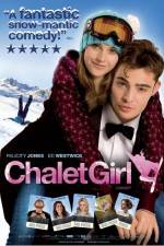 Watch Chalet Girl Projectfreetv