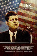 Watch JFK: A President Betrayed Projectfreetv