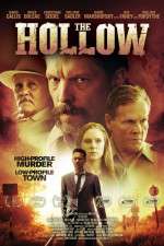 Watch The Hollow Projectfreetv