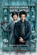 Watch Sherlock Holmes Projectfreetv