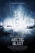 Watch Arctic Blast Projectfreetv