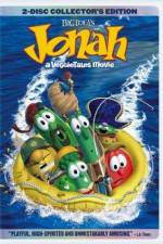 Watch Jonah A VeggieTales Movie Projectfreetv