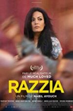 Watch Razzia Projectfreetv