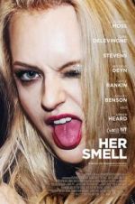 Watch Her Smell Projectfreetv
