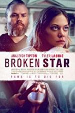 Watch Broken Star Projectfreetv