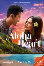 Watch Aloha Heart Projectfreetv