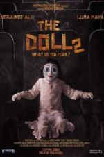 Watch The Doll 2 Projectfreetv