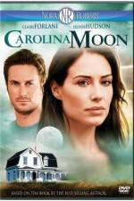 Watch Carolina Moon Projectfreetv