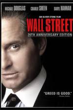 Watch Wall Street Projectfreetv