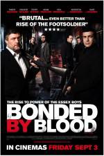 Watch Bonded by Blood Projectfreetv