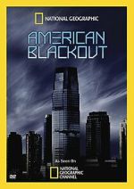 Watch American Blackout Projectfreetv