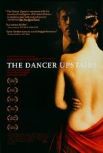 Watch The Dancer Upstairs Online Projectfreetv