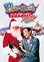 Watch Christmas at Pee Wee\'s Playhouse Online Projectfreetv