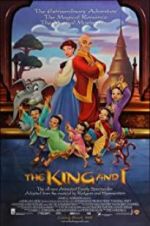 Watch The King and I Online Projectfreetv