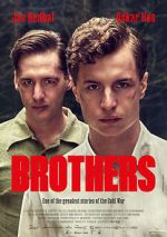 Watch Brothers Online Projectfreetv