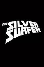 Watch The Silver Surfer Online Projectfreetv