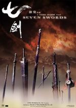 Watch Seven Swords Online Projectfreetv