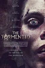 Watch The Tormented Projectfreetv