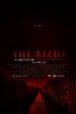 Watch The Reeds Projectfreetv