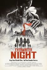 Watch Everwinter Night Online Projectfreetv