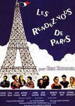 Watch Rendez-vous in Paris Online Projectfreetv
