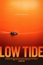 Watch Low Tide Projectfreetv