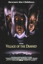 Watch Village of the Damned Projectfreetv