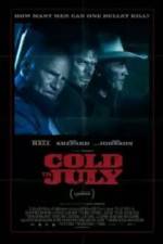 Watch Cold in July Projectfreetv