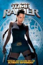 Watch Lara Croft: Tomb Raider Projectfreetv