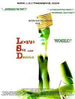 Watch Love, Sex & Drugs Online Projectfreetv